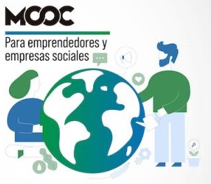 El proyecto EFES abre la convocatoria de formación online para emprendimiento social y empresas sociales