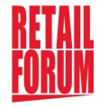 VISITA PROFESIONAL RETAIL FORUM