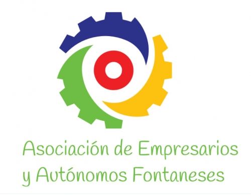 Asociación de Empresarios y Autónomos Fontaneses