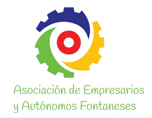 AsociaciÃ³n de Empresarios y AutÃ³nomos Fontaneses